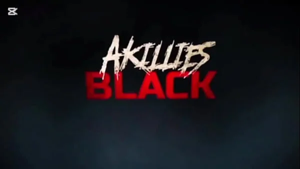 Minha meia irmã invade meu quarto pra transar nas madrugadas e sempre deixa eu foder o cuzinho dela