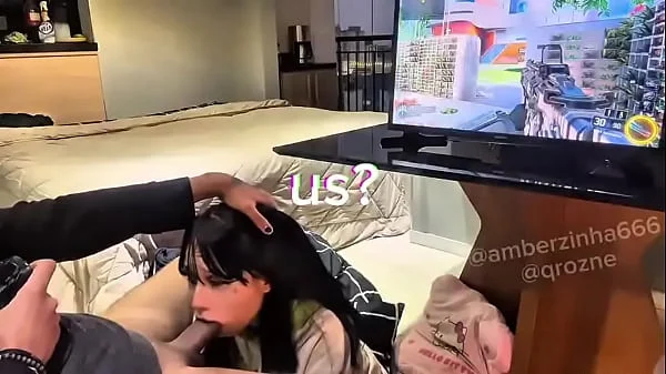 não faz sentido não gostar de cuspida na boca porque é praticamente beijar no modo ranged com teste de destrezacollab …