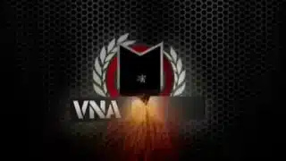 Nympho Jenna Ivory Takes BBC Balls Deep! Gagging & Pussy Pounding!