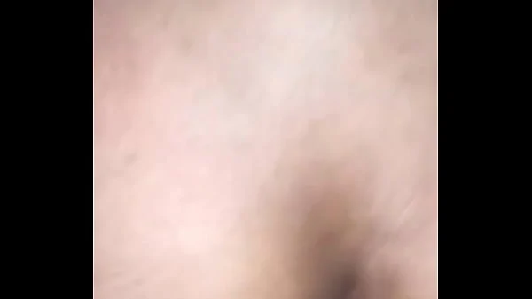 On this edition of #ThrowbackThursday #amateur #BACKSHOTS #chudai #wata #SubscribeTod…