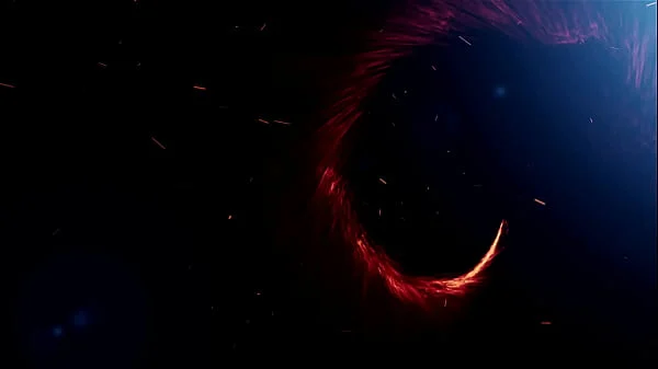 Pegas Productions – Kylie Sweet Défoncée dans l’Cul par Jack