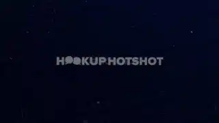 Petite Venus Vixen Gets Fucked In The Throat & Pussy By Bryan Gozzling