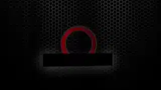 Pretty Face Carmen Valentina’s Wild Ride Ends With BBC Cum In Mouth!