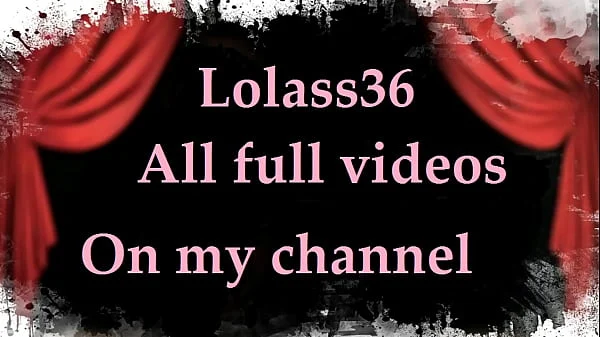 Producer finds me near the car and throws me