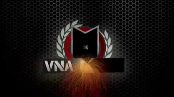 PROMO PENDIENTE – Splash Zone