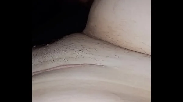 Safadoscasal Comendo esposa carro, tomando pica gostosa