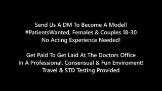 Secret Interrogation Center: Chicago PD’s Homan Square – Jackie Banes