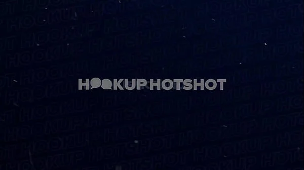 Slutty Lola Aiko Gets Fucked In The Throat & Pussy By A Random Guy