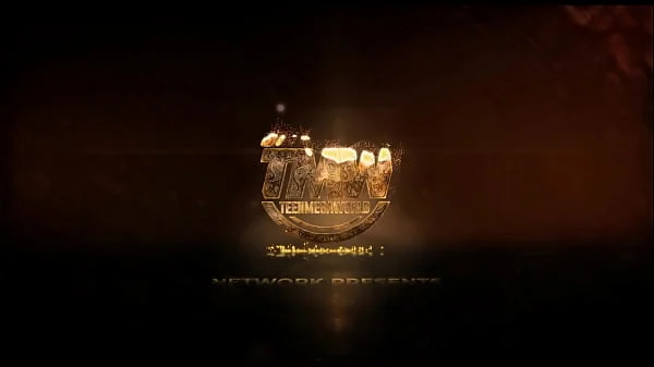 Spying Before Fucking – Trailer