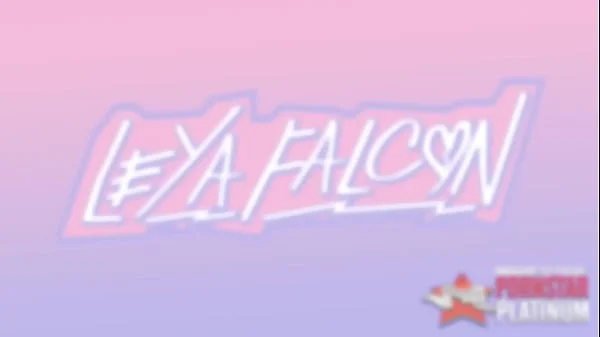 Stacked Babes Daisy Ducati & Leya Falcon Ride Some Fat Dildos!