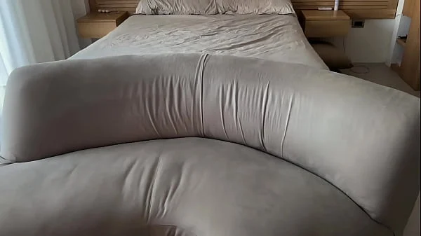 The Nanny Wants to Earn Her Job on Her Own Terms