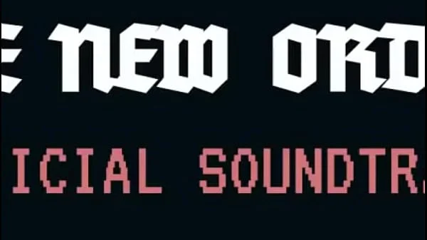 The New Order: Last Days of Europe – Remembering In Moskowein