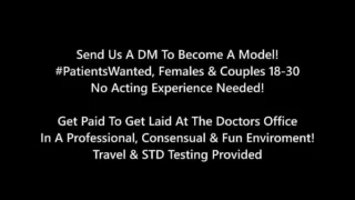 The Sex Trader – Tina Lee Comet