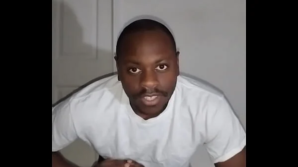 To be careful with our zodiac it can also develop anxiety while more shy and myself showing up as needed to act like them for free during the last month of my zodiac in November 2