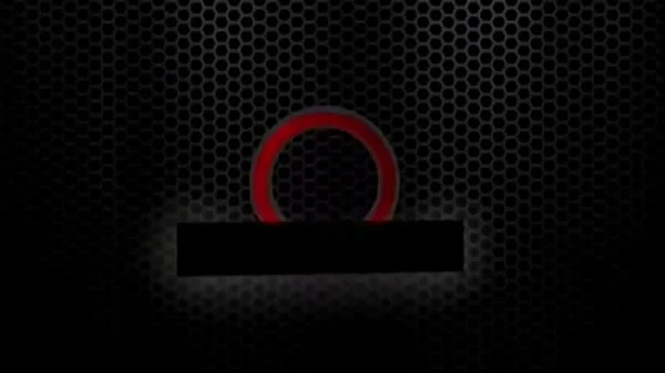 Two Thicc MILFs Virgo Peridot & Queen Rouge Share BBC In Filthy Threesome!