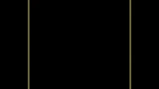 Wifey flashes her perfect tits while driving in the car (part 3)