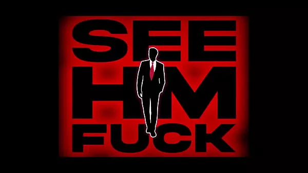 BTS: Tatted Stud Nade Nasty Pile-Drives Alice Thunder’s Latina Pussy!