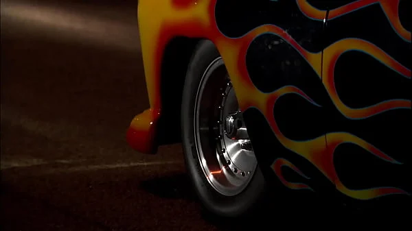 car lovers fucking xxx