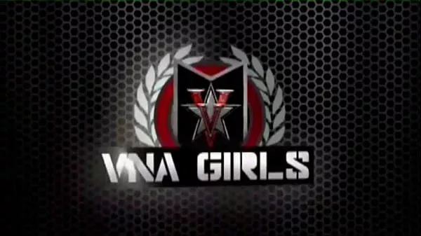 Driver Shaun Dam Shoves His BBC Deep Down Nina Kayy’s Throat!