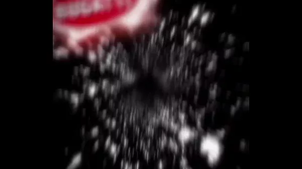 Edição pornografica de carro