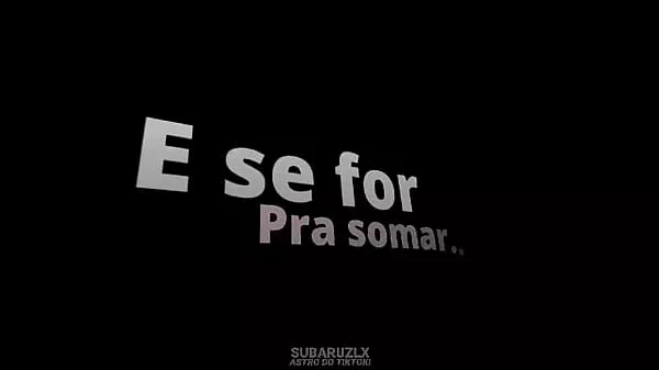 EDIT DE CARRO MUITO FODA