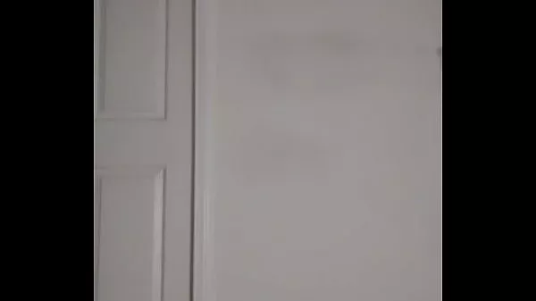 Finishing off the last month of my zodiac the Scorpio in November by showing off how my body looks for free after using the bathroom and daily workout in snowy weather 1