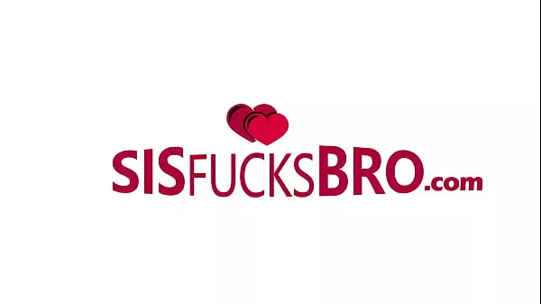 Halloween Taboo Ultimatum (Fuck Step Bro Or..) – Kitty Cam, Austin Pierce