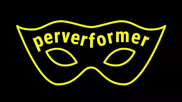 Hard Torment Continues Despite Safeword Mercy