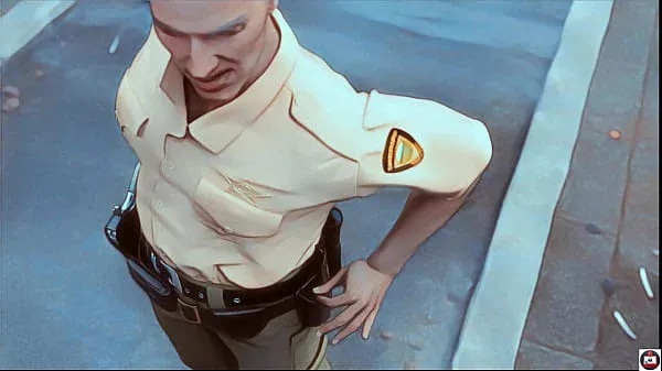 I Was a Teenage Vampire – (PT 02) – {FatalMasterpiece} – (Visual novel)