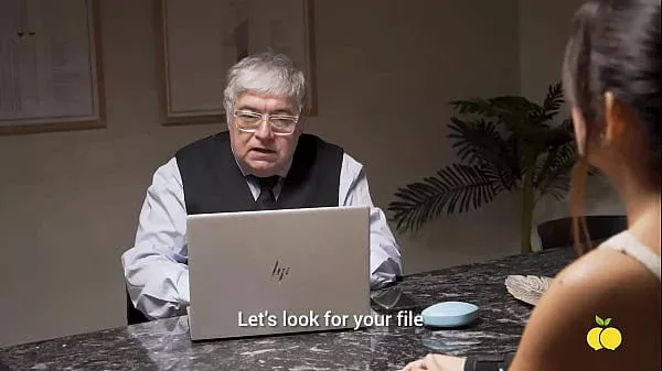 I’m going to see the doctor because my hand feels hot. I act like a whore and he fucks me all over.