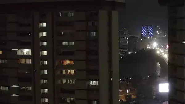 Lorelei books a blind date