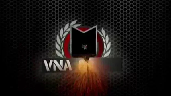 Nympho Jenna Ivory Takes BBC Balls Deep! Gagging & Pussy Pounding!