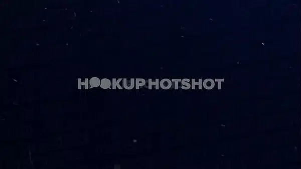 Petite Cutie Pie Aria Valencia Begs To Get Fucked By Bryan Gozzling!