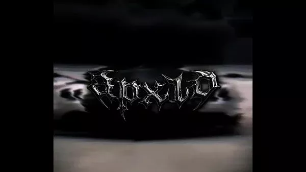 POV: CHEGOU ÚLTIMO DIA DE NOFAP E VOCÊ NÃO AGUENTOU E VEIO BATER UMA MAS SE DEPAROU COM UMA EDIT DE CARRO