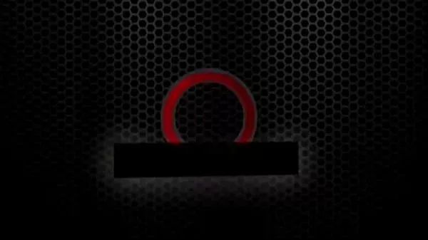 Pretty Face Carmen Valentina’s Wild Ride Ends With BBC Cum In Mouth!