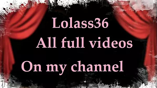 Producer finds me near the car and throws me