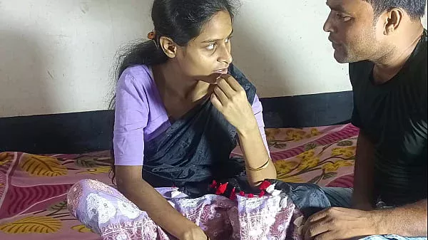 Punjabi Bhabhi’s Wild Ride with Ola Cab Driver’s Thick Cock