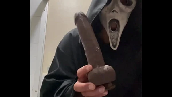 Si te aparece la muerte a media noche que le arias?