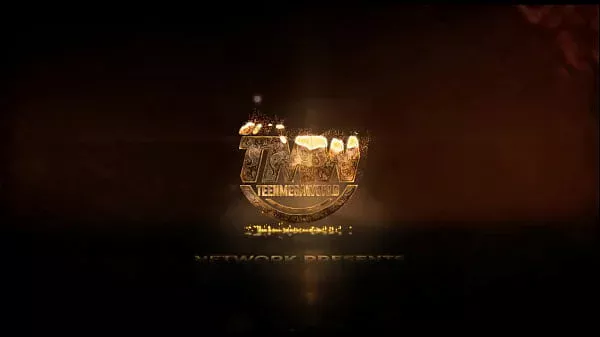 Spying Before Fucking – Trailer