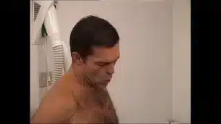 Alfredino: The Silence of Love – Sandy Style and Andrea Nobili (HD Remastered)