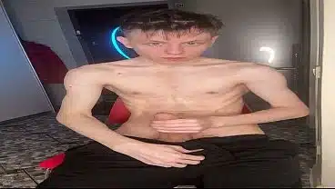 Bad Date Ended So I Am Dating My Hand Tonight