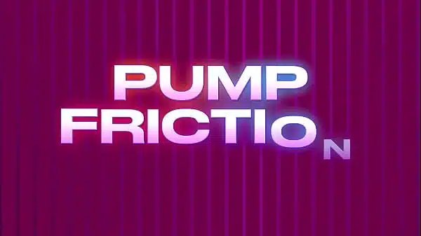 Bodybuilder Sluts Gets All Holes Fucked By BBC – 4K – Part 3