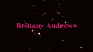 Brittany Andrews Ultimate Leather Femdom Seductive Dominance!