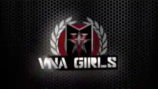 Busty PAWGS Kimber Lee Sara Jay & Maggie Green Play With That Dildo!