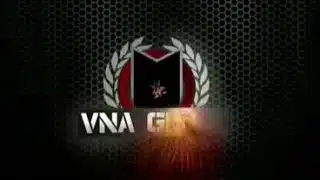 Cam-2-Cam! Julia Ann & Bobbi Eden Had So Much Fun Together!