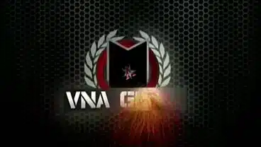 Cam-2-Cam! Julia Ann & Bobbi Eden Had So Much Fun Together!