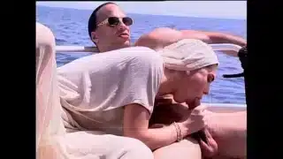 Cat Girls (Thieves Of Sex) – Valentino vs Kiki Dee (HD Remastered)