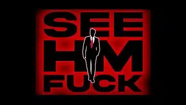 Charmer Nade Nasty Gets His Ass Eaten By Lovely Latina Alice Thunder!