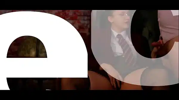 Dirty Sissy Whore Gets Fucked In Ass