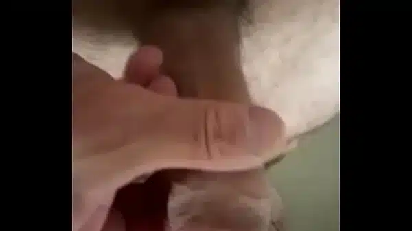 Gay guy big hard cock